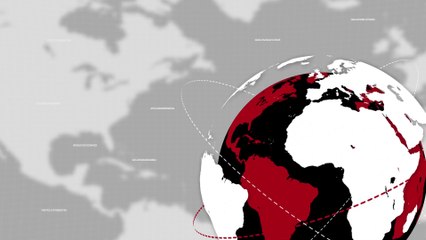 The Generalist News Report 2024: Your Essential Update on Global Trends 🌍