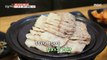 [TASTY] The whole thing! Moist and soft bossam, 생방송 오늘 저녁 231229