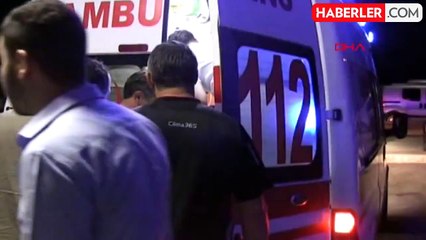 Yalvaç'taki Öğrenci Yurdunda Zehirlenme Şüphesi