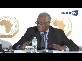 Problems that Sudan is facing due to ICC Sanctions