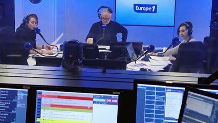 Huîtres d'Arcachon interdites à la vente : les ostréiculteurs craignent un vent de panique chez les clients