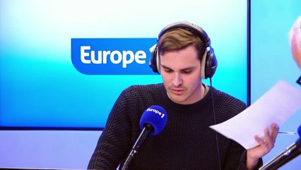 Emmanuel Macron planche sur les contours de son remaniement pour insuffler un «nouvel élan» au quinquennat