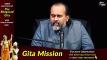 When a Guru eats meat || Acharya Prashant, on Raman Maharshi and Nisargadatta Maharaj (2020)