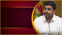 Jayaho BC Program.. బీసీ సంక్షేమానికి TDP కృషి చేస్తుంది - Nara Lokesh | Telugu Oneindia