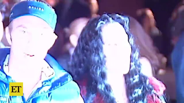 Cher Files for Conservatorship of Son Elijah Blue Allman