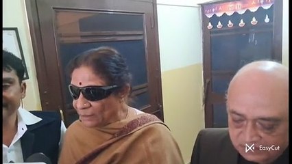 सूचना पर पुलिस पहुंची मौके पर, पिस्टल निकली बच्चों का खिलौना