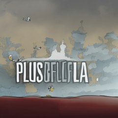 TF1 révèle un aperçu captivant de l'intrigue à venir dans Plus belle la vie !