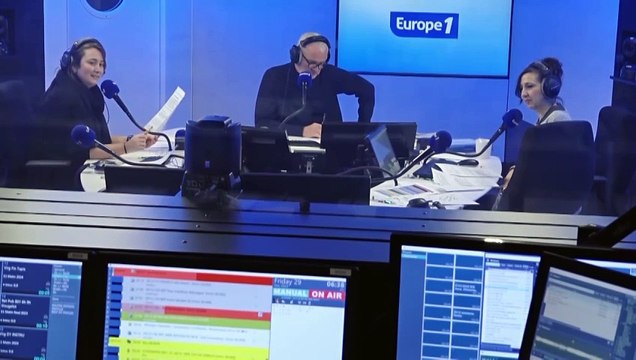 À Lauzach, dans le Morbihan, la boulangerie rouvre ses portes après 50 ans de fermeture