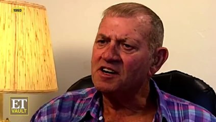 The Iron Claw_ Von Erichs React to Kerry's Death in 1993 (Flashback)