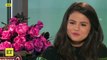 Selena Gomez Shares Relationship MUST-HAVES Amid Benny Blanco Romance
