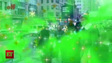 Holiday Movie SECRETS! Behind-the-Scenes Stories From A Christmas Story, Die Har