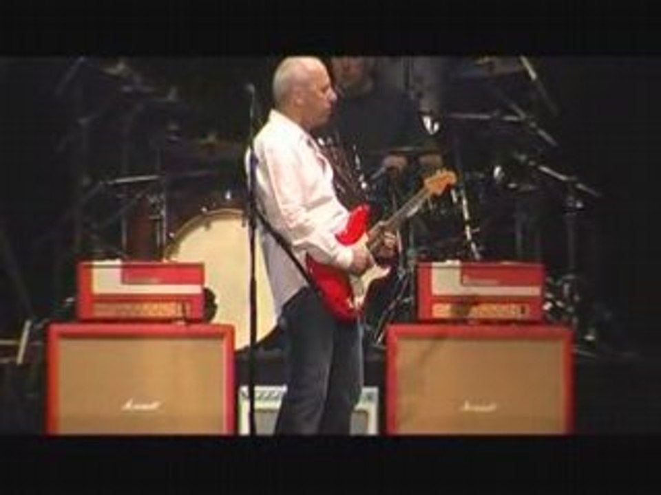 MK-going home-30.03.2008 by Poupystar