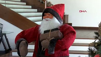 Uludağ'da ''karsız'' yılbaşı tatilinin bedeli dudak uçuklattı