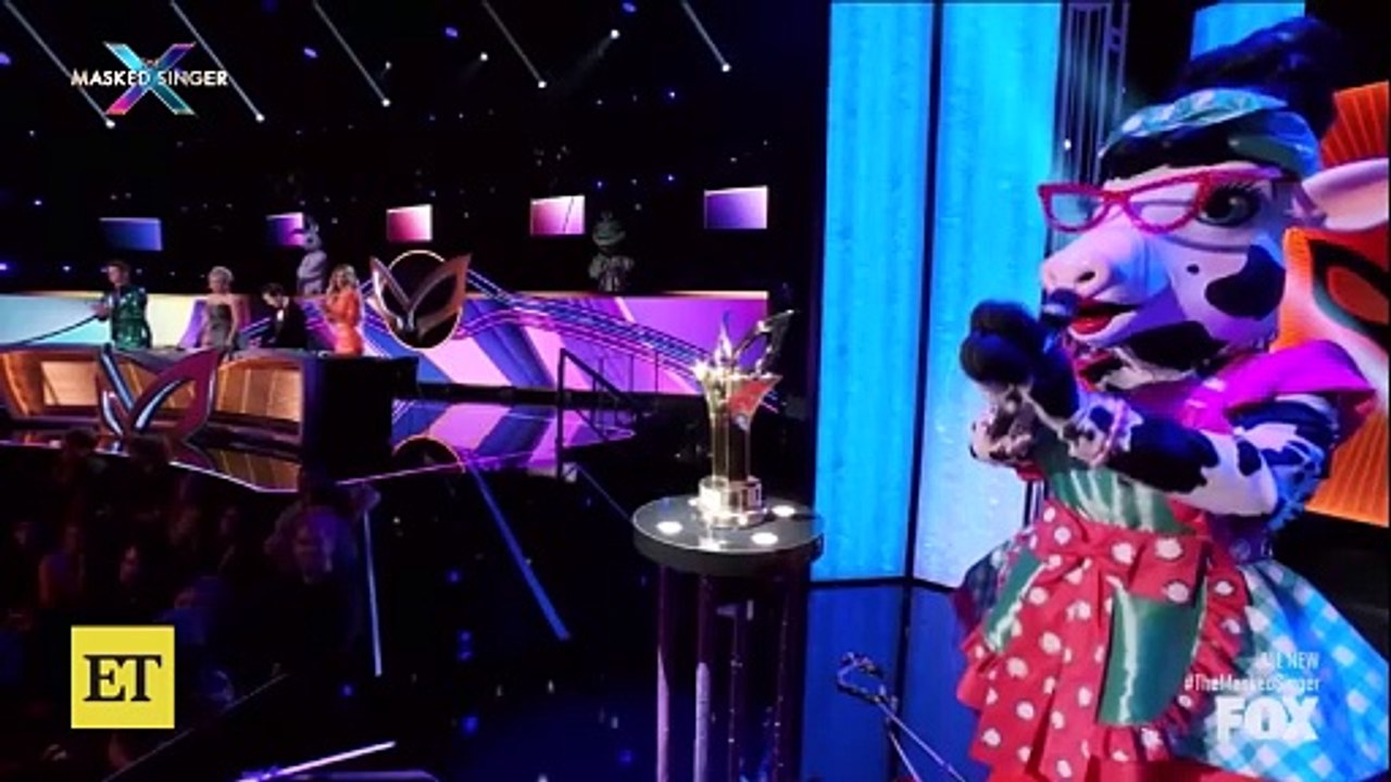 John Schneider Reacts to Backlash Over Joe Biden Tweet