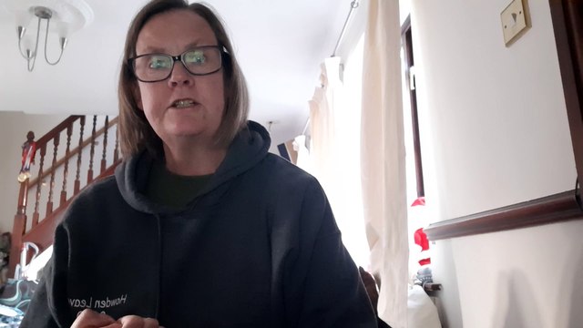 Doncaster Free Press Daily Bulletin with Stephanie Bateman - Friday, December 29, 2023