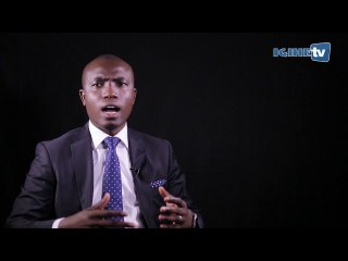 Kwame Senou Co-Président du Morocco Africa Business Club en visite à Kigali