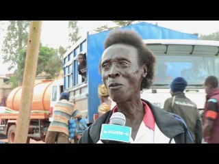 SFH: Agakingirizo Kizewe ku Banyarwanda