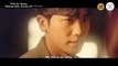 Doctor Slump (2024) Official Teaser Trailer #2 | Park Hyung Sik, Park Shin Hye