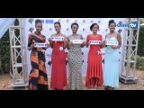 Miss Rwanda 2017: Kayonza hatowe abakobwa 5 bazahagararira Intara y'Uburasirazuba