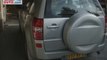 Occasion Suzuki Grand Vitara EMBRUN