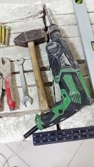 electrical db installation