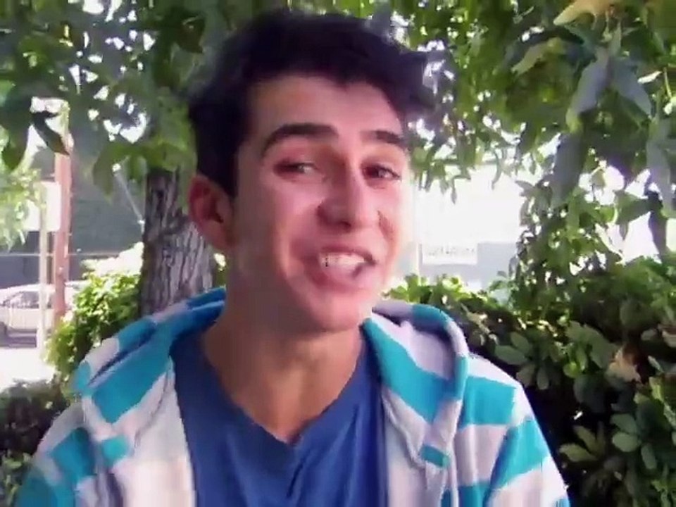 Dude What Would Happen Bull in a China Shop-Rock and a Hard Place-Samurai Knight Battle