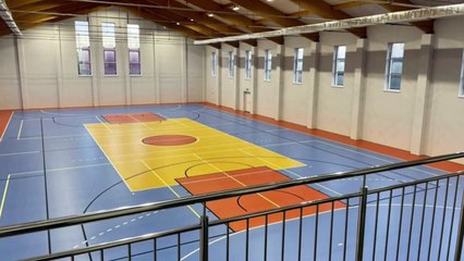 Brzesko - gmina uchwaliła budżet