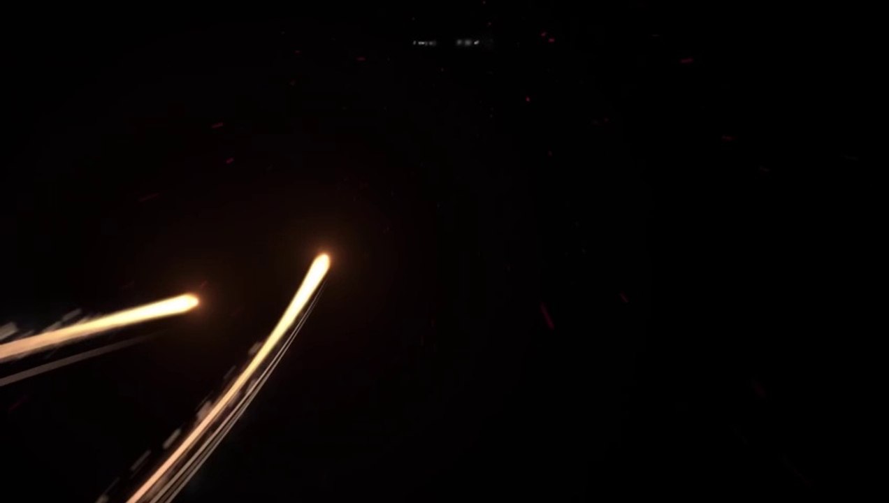 Silvester feiern mit super viel FEUERWERK _ Loving War Cake _