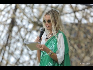 Umunyamideli Veronika, The Ben na Mama G ukina filime bise ingagi amazina