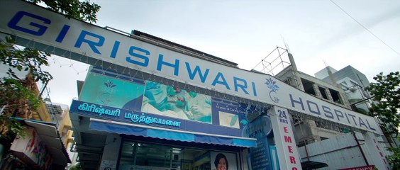 Sinam Movie 2022 ORG Hindi Dual Audio - 123vibetv