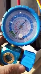 ac vacuum karne ka tarika dekhy