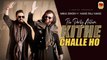 KITHE CHALLE HO | MIKA SINGH | HANS RAJ HANS | Latest Punjabi Songs 2023