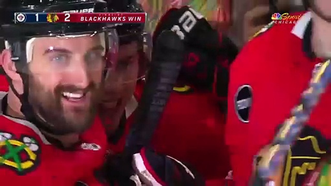 Connor Bedard's OT Winner: A Clutch Moment in Hockey History! ❤️ #ConnorBedard #OTHockeyWinner
