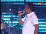 Cheb Akil Feat Cheb Mami - Doha 3liya - ملووك آلراي آلعالم آلعربى -