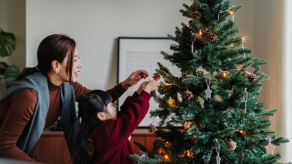 Kim Jong-un verbietet Weihnachten in Nordkorea – Die Hintergründe erklärt 🎄