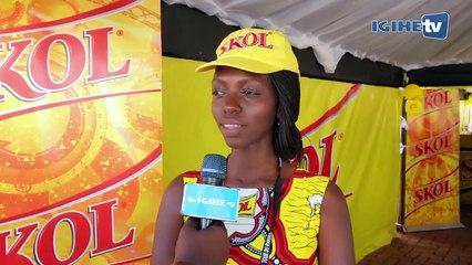 Tour du Rwanda 2017: Skol imaze gutanga amagare 7, umunsi wa nyuma hari udushya twinshi duteganyijwe