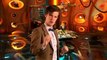 Sarah Jane Adventures ‘Death of the Doctor’ Trailer!  * Here is a blast from the past! See the eleventh doctor meet his friends  Sarah Jane smith , Jo Grant, and the gang in this classic adventure from the 2010 episode ‘Death Of The Doctor’