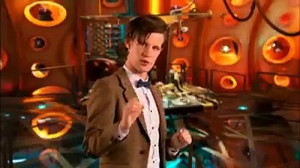 Sarah Jane Adventures ‘Death of the Doctor’ Trailer!  * Here is a blast from the past! See the eleventh doctor meet his friends  Sarah Jane smith , Jo Grant, and the gang in this classic adventure from the 2010 episode ‘Death Of The Doctor’