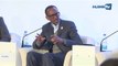 H E Paul Kagame attends 2nd Africa Business Forum in Egypt