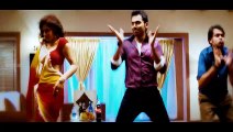 Mississippi 4K Video Song - Biriyani | Karthi | Hansika | Yuvan Shankar Raja | Venkat Prabhu