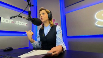 Αλέξανδρος Ιτιμούδης: Η Λιβύη ταράζει τα νερά της Μεσογείου και "στριμώχνει" την Ελλάδα