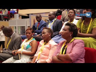 Perezida Kagame yasabye ko nta mugore wongera gukubitwa