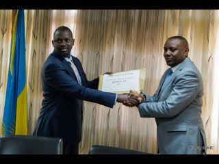 Abakobwa batsinze ku manota yo hejuru mu barangije Tronc Commun kurusha abahungu
