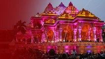Ayodhya Ram Mandir నిర్మాణంతో నెరవేరిన శ్రీరాముని వారసుల ప్రతిజ్ఞ | Telugu Oneindia