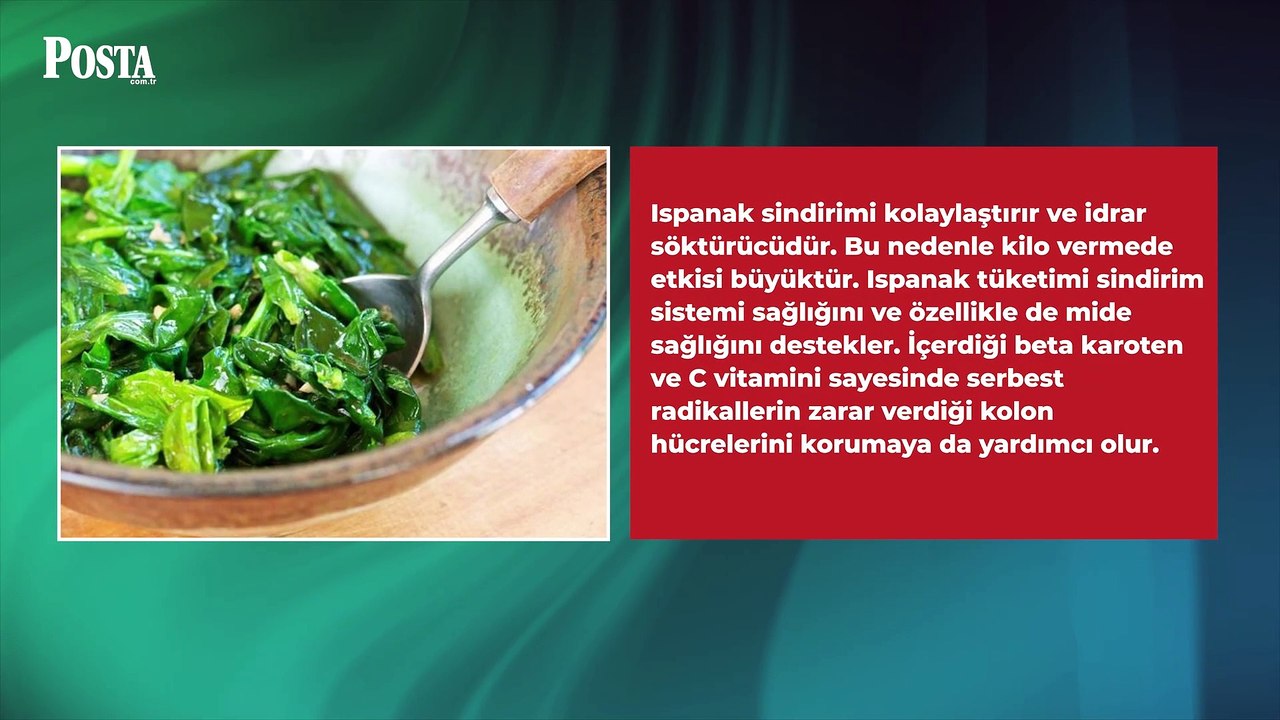 Herkes bu hatayı yapıyor: Isıltıldığı zaman zehre dönüşen bu besini sofranıza bile koymayın