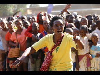 Udushya dutangaje twabereye muri PGGSS i Huye