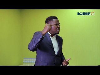 Kwibuka 24, CBA Rwanda pays tribute to the victims of genocide against Tutsi