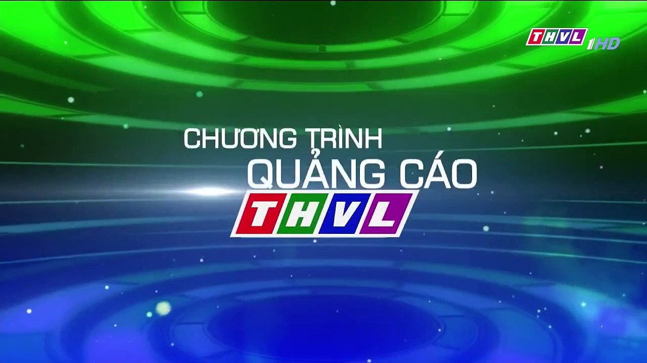 Đánh cắp số phận - Tập 34 - Phim Việt Nam THVL1...