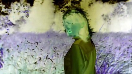 Taylor Swift - Style in G Major