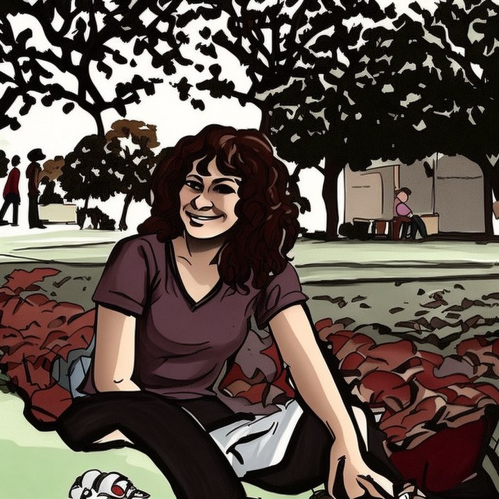 Échange étudiant: Des jeunes s'envolent vers une université mexicaine !